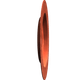 Rotor bottom-plate le. -rotat.13arm Kverneland origine