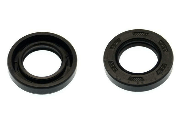 Pièces Quad & Motos - Moteur - Joint spi de vilebrequin PROX 22x38x7mm