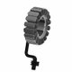 STATOR Polaris origine