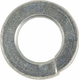 Rondelle grower 6 mm