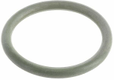 Joint torique 27,00x3,20 FKM 80