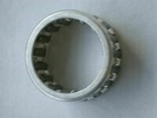 Pièces Quad & Motos - Moteur - Cage à aiguilles PROX - 12x16x15.7