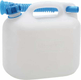 Jerrycan à eau 6 L