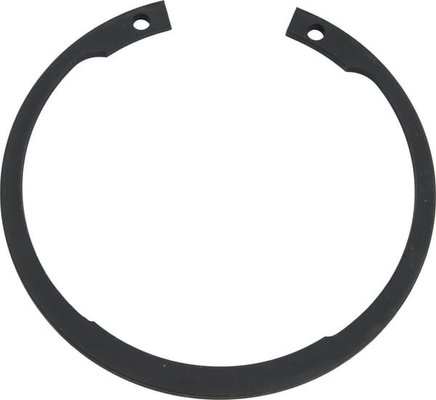 Pièces agricoles - Tracteur pièce origine - Bague