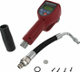 Chiffre du pistolet de distribution d'huile. K500
