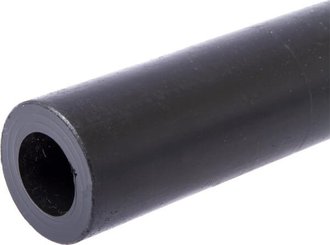 Pièces agricoles - Machines - Tube D41,2/24,5x328 PE