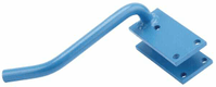 Support G "C" 70x30 D20