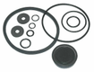 Kit de joints (425, 435, 473P)