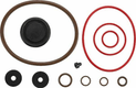 Kit joints Viton (425, 435)