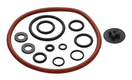 Kit de joints (456/457)