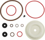 Kit joints Viton (473D, 475)