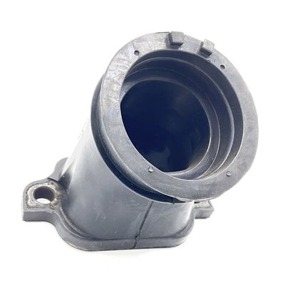 Pièces Quad & Motos - Pièces communes - THROTTLE BODY ADAPTER, 800 EFI Polaris origine