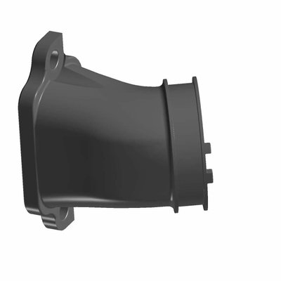 Pièces Quad & Motos - Pièces communes - THROTTLE BODY ADAPTER, 800 EFI Polaris origine