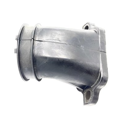 Pièces Quad & Motos - Pièces communes - THROTTLE BODY ADAPTER, 800 EFI Polaris origine