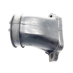 Pièces Quad & Motos - Pièces communes - THROTTLE BODY ADAPTER, 800 EFI Polaris origine