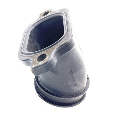 Pièces Quad & Motos - Pièces communes - THROTTLE BODY ADAPTER, 800 EFI Polaris origine
