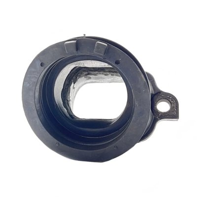 Pièces Quad & Motos - Pièces communes - THROTTLE BODY ADAPTER, 800 EFI Polaris origine