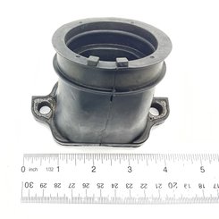 Pièces Quad & Motos - Pièces communes - THROTTLE BODY ADAPTER, 800 EFI Polaris origine