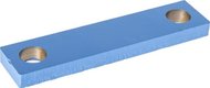 Liaison 60x20x260 2xD32-200