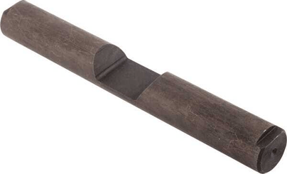 Pièces agricoles - Tracteur pièce origine - Goupille