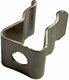 Petit collier de serrage