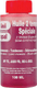 Huile 2 temps 100ml