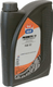 Huile pneumatique 22 -2L