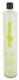 Huile Ester 100 cartouche 240 ml