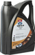 Huile hydraulique PEL 46 - 5l