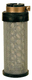Filtre FFT26