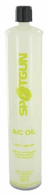 Pièces agricoles - Pièce divers - Huile Ester 100 cartouche 240 ml
