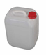 Bidon multiusages 10 litres