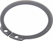 Circlip externe