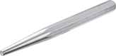 Chasse-clou std -diam.4mm