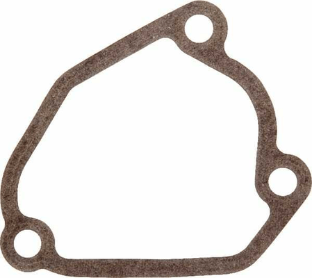 Pièces agricoles - Jardin et forêt pièce origine - Joint carburateur/réservoir