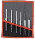 6 chas.-goupil 246 -trousse