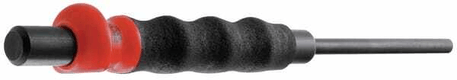 Chasse-goupilles gainés 2,9mm