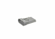 Logement de fiche 4 P. Male MP150S