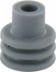 Joint de câble 3.5-2.8 Gris