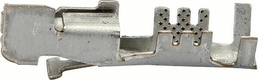 Broche femelle MP150.2PS