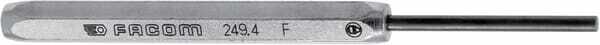 Outils - Outils divers - Chasse-goupilles standard 4mm