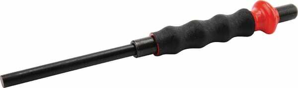 Outils - Outils divers - Chasse-goupilles gainés 7,9mm