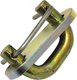 ATTACHE CHAINE COMPLETE D12 Kuhn origine