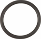 Bague pour joint circulaire