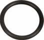 Bague p. joint circul. 20x2,5