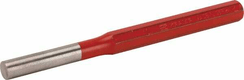 Chasse-goupilles Ø 10 x 150 mm