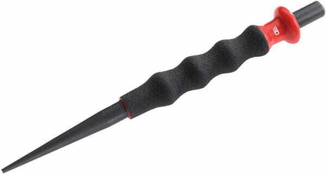 Outils - Outils divers - Chasse-clou gaine - diam.2mm