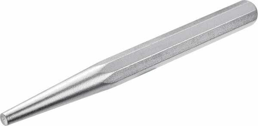 Outils - Outils divers - Chasse-clou std -diam.3mm
