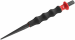 Chasse-clou gaine - diam.5mm