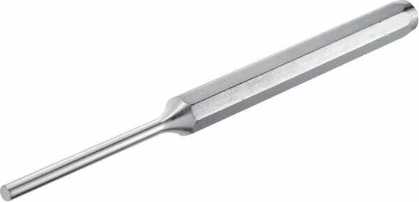 Outils - Outils divers - Chasse-goupilles long 8mm